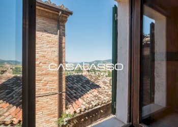 Foto 15 - Trilocale Treia - foto 15