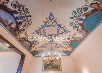 Foto 16 - Trilocale Treia - foto 16