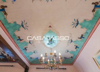 Foto 17 - Trilocale Treia - foto 17