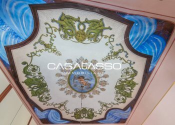 Foto 18 - Trilocale Treia - foto 18