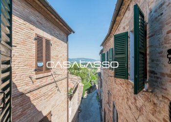 Foto 19 - Trilocale Treia - foto 19