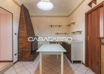 Foto 21 - Trilocale Treia - foto 21