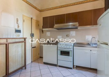 Foto 22 - Trilocale Treia - foto 22