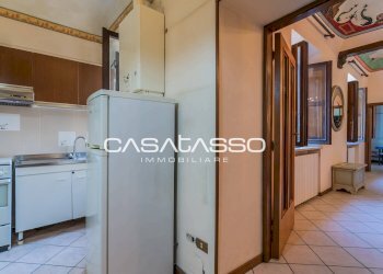 Foto 23 - Trilocale Treia - foto 23