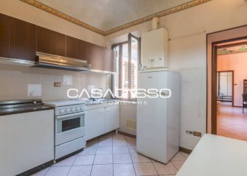 Foto 25 - Trilocale Treia - foto 25