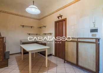 Foto 26 - Trilocale Treia - foto 26