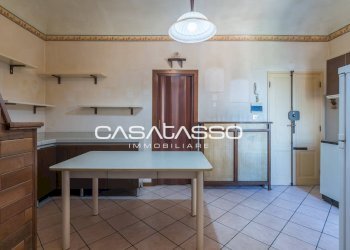 Foto 27 - Trilocale Treia - foto 27