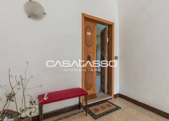 Foto 28 - Trilocale Treia - foto 28