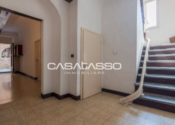 Foto 29 - Trilocale Treia - foto 29