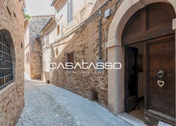 Foto 30 - Trilocale Treia - foto 30