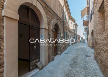 Foto 31 - Trilocale Treia - foto 31