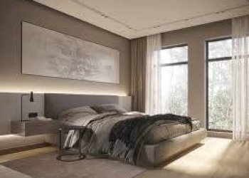 Foto 21 - Trilocale Via Puccini, Torre Boldone - foto 21