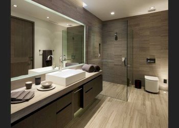 Foto 23 - Trilocale Via Puccini, Torre Boldone - foto 23