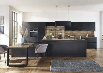 Foto 18 - Quadrilocale Via Puccini, Torre Boldone - foto 18