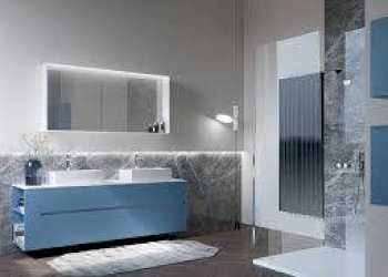 Foto 23 - Quadrilocale Via Puccini, Torre Boldone - foto 23