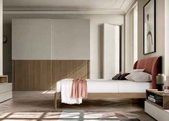 Foto 21 - Bilocale Via Puccini, Torre Boldone - foto 21