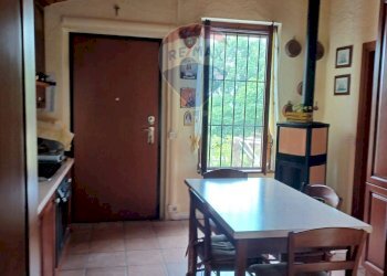 Sala da pranzo - Villa Frazione Cà de Monti
 
17, Gavirate - foto 7
