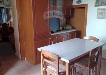 Sala da pranzo - Villa Frazione Cà de Monti
 
17, Gavirate - foto 8
