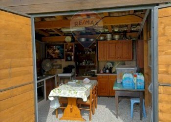 Soggiorno - Villa Frazione Cà de Monti
 
17, Gavirate - foto 20