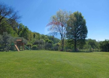 Giardino - Villa Frazione Cà de Monti
 
17, Gavirate - foto 25