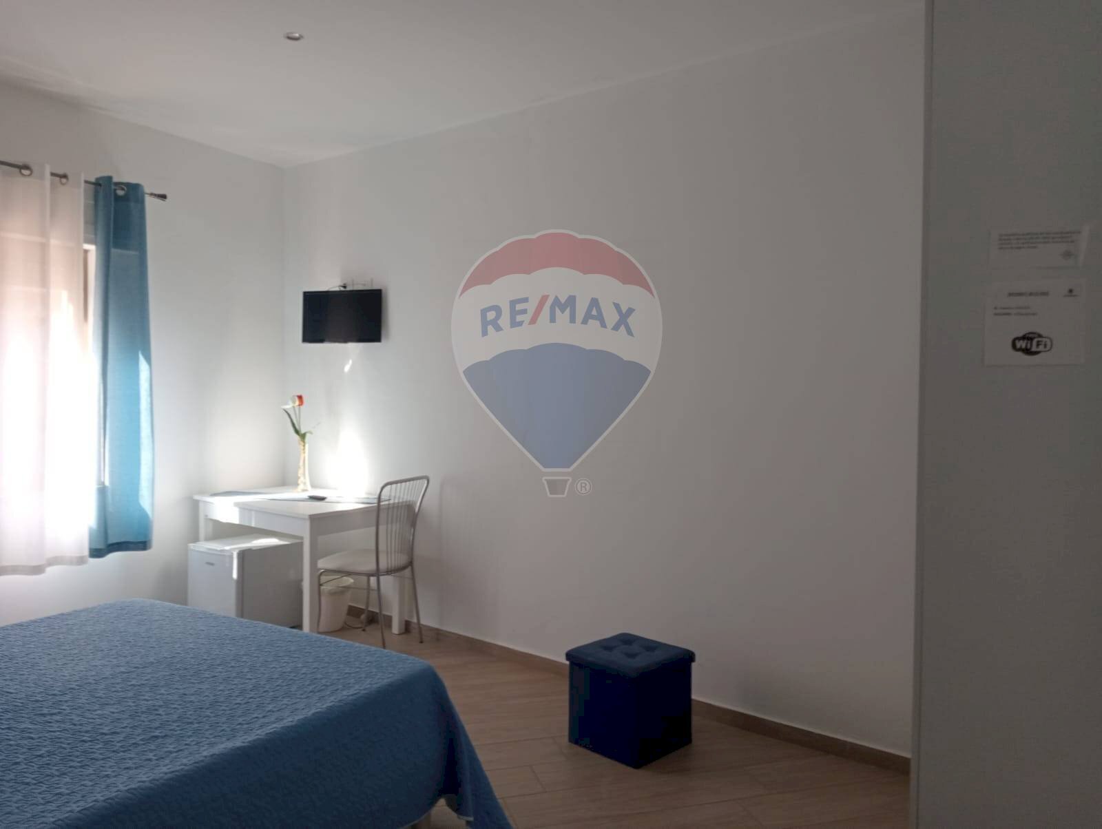 camera - Apartment Via Torre Pali
 
8, Trapani - photo 1