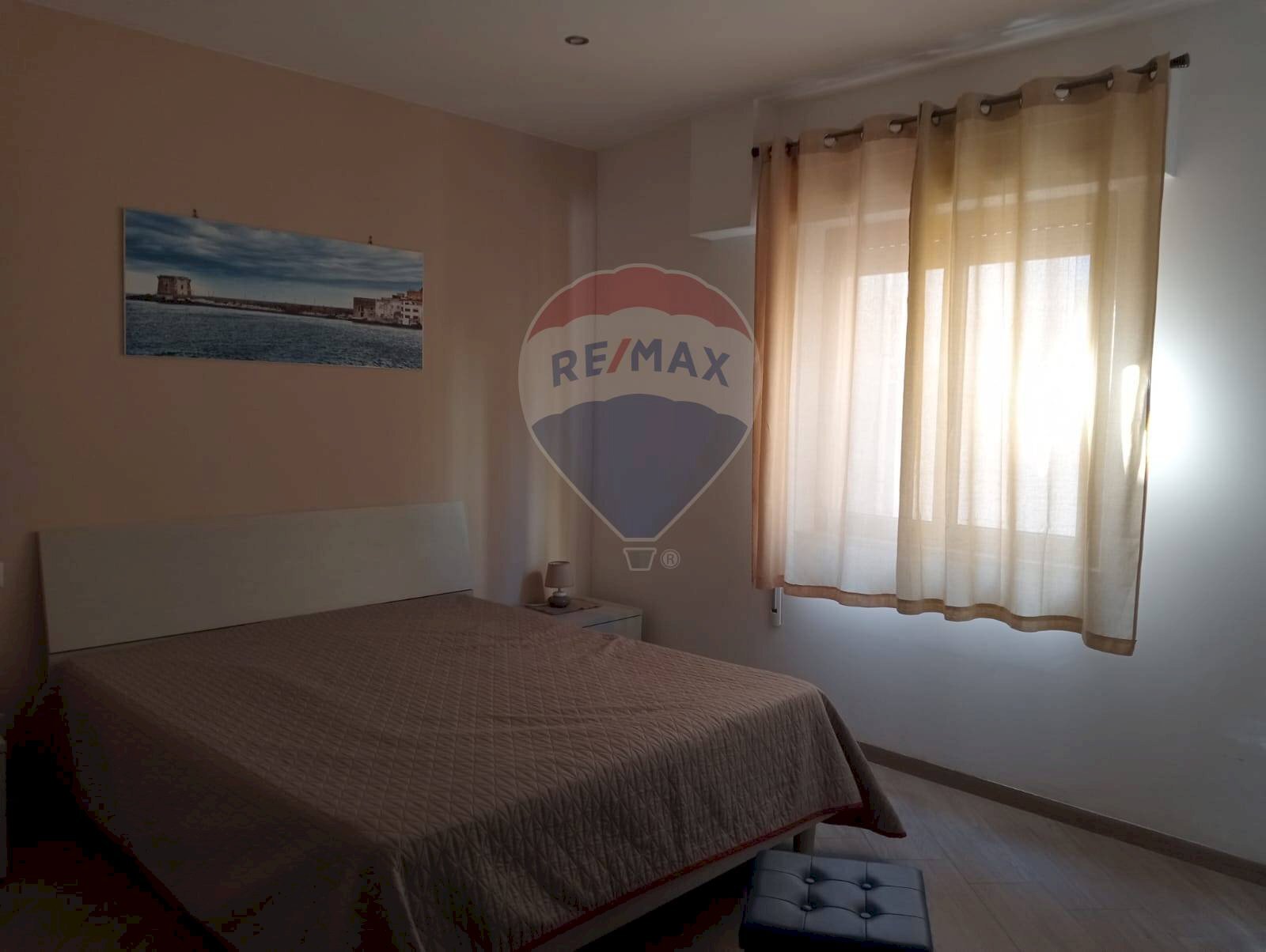 camera - Apartment Via Torre Pali
 
8, Trapani - photo 3