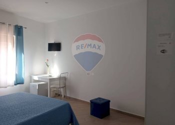 camera - Appartamento Via Torre Pali
 
8, Trapani - foto 1