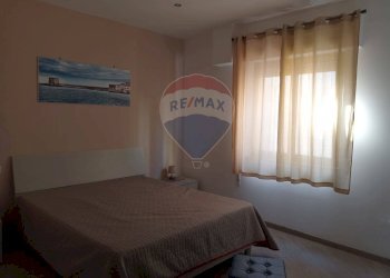 camera - Appartamento Via Torre Pali
 
8, Trapani - foto 3