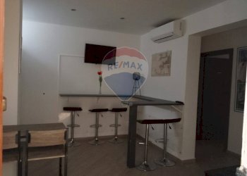 Cucina - Appartamento Via Torre Pali
 
8, Trapani - foto 4