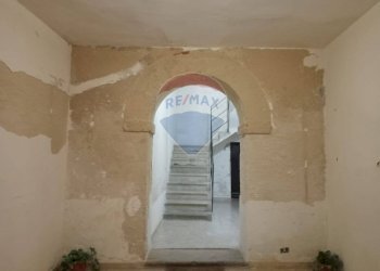 Stanza vuota - Appartamento Via Torre Pali
 
8, Trapani - foto 8