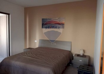 Camera / camera da letto - Appartamento Via Torre Pali
 
8, Trapani - foto 14