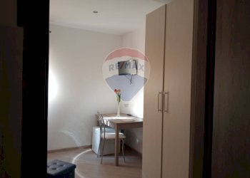 Camera / camera da letto - Appartamento Via Torre Pali
 
8, Trapani - foto 16