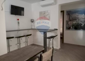 Cucina - Appartamento Via Torre Pali
 
8, Trapani - foto 17