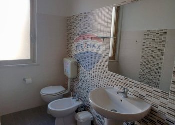 Bagno - Appartamento Via Torre Pali
 
8, Trapani - foto 19