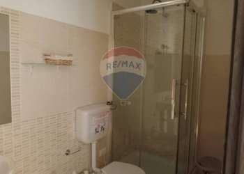 Bagno - Appartamento Via Torre Pali
 
8, Trapani - foto 20