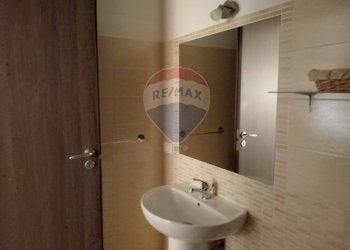 Bagno - Appartamento Via Torre Pali
 
8, Trapani - foto 21