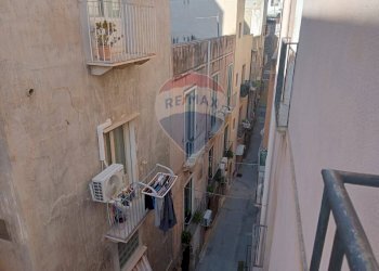 Edificio all\'aperto - Appartamento Via Torre Pali
 
8, Trapani - foto 22
