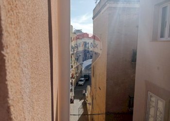 Edificio all\'aperto - Appartamento Via Torre Pali
 
8, Trapani - foto 24