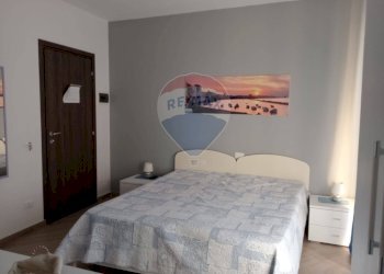 Camera / camera da letto - Appartamento Via Torre Pali
 
8, Trapani - foto 26