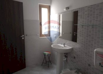 Bagno - Appartamento Via Torre Pali
 
8, Trapani - foto 27