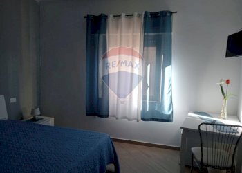 Camera / camera da letto - Appartamento Via Torre Pali
 
8, Trapani - foto 28