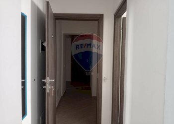 Hall / corridoio - Appartamento Via Torre Pali
 
8, Trapani - foto 29