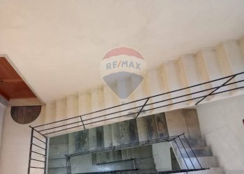 Scale - Appartamento Via Torre Pali
 
8, Trapani - foto 31