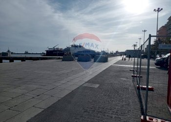 Edificio all\'aperto - Appartamento Via Torre Pali
 
8, Trapani - foto 32