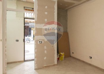 Stanza vuota - Casa semi indipendente Via Gismondo
 
58, Catania - foto 6