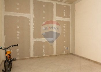 Stanza vuota - Casa semi indipendente Via Gismondo
 
58, Catania - foto 8