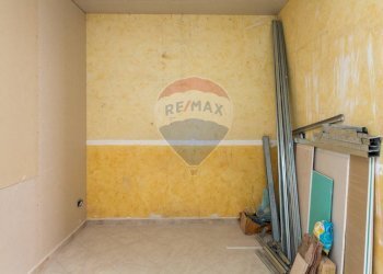 Stanza vuota - Casa semi indipendente Via Gismondo
 
58, Catania - foto 11