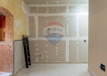 Stanza vuota - Casa semi indipendente Via Gismondo
 
58, Catania - foto 12