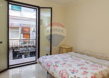 Camera / camera da letto - Casa semi indipendente Via Gismondo
 
58, Catania - foto 25