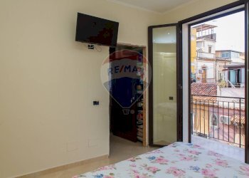 Camera / camera da letto - Casa semi indipendente Via Gismondo
 
58, Catania - foto 26
